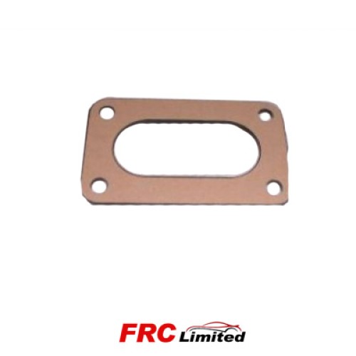 Weber DMTL/DMTR/DFT/DATR Gasket Block