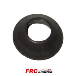 SU Carburettor Synchrometer Adaptor