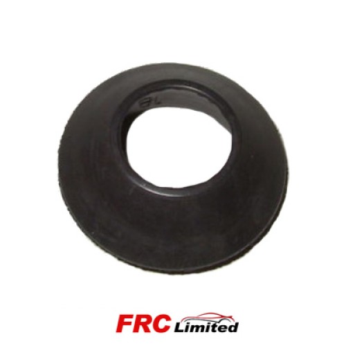 SU Carburettor Synchrometer Adaptor