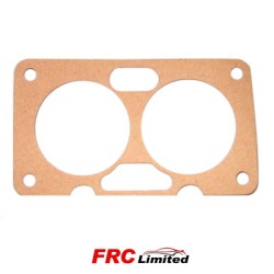 Weber 28/36 & 36 DCD Carburettor Air Filter Top Gasket