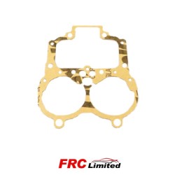 Weber 32/36 DGV/DGAV & 38 DGAS/DGMS Carb Top Lid Cover Gasket