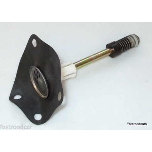 Weber DATR Carb Choke Pull Off Diaphragm