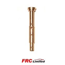 Weber Emulsion Tube for DGV/DGAS/ICH