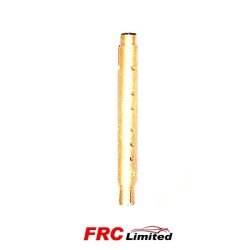 Weber Emulsion Tube For DMTL/DCNF