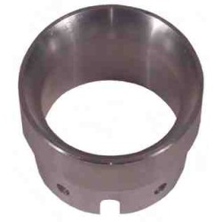 Weber 40 DCOE Choke Tubes