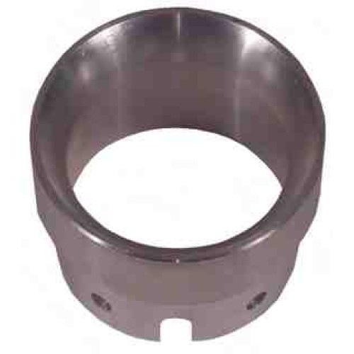 Weber 40 DCOE Choke Tubes