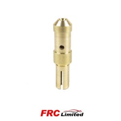 Weber Idle Fuel Jet DGV/DGAS/DFT/DMTL - All Sizes