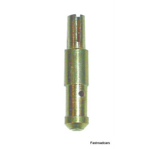 Weber Idle Jets DCNF/IDF