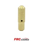 Weber DCOE Idle Jets - All Sizes