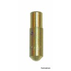 Weber Carb 48 IDA Idle Jet F10 x1 All Sizes