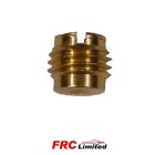 Weber Air Jet for DGV/DGAS - All Sizes