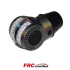 Carburettor Syncrometer Weber DCOE