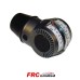 Carburettor Syncrometer Weber DCOE