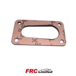 Weber 38 DGAS/DGMS Base Block Gasket