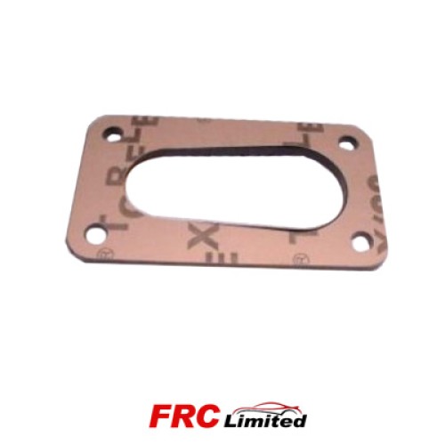 Weber 38 DGAS/DGMS Base Block Gasket