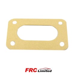 Weber 32/34 DMTL Carb Manifold Base Gasket