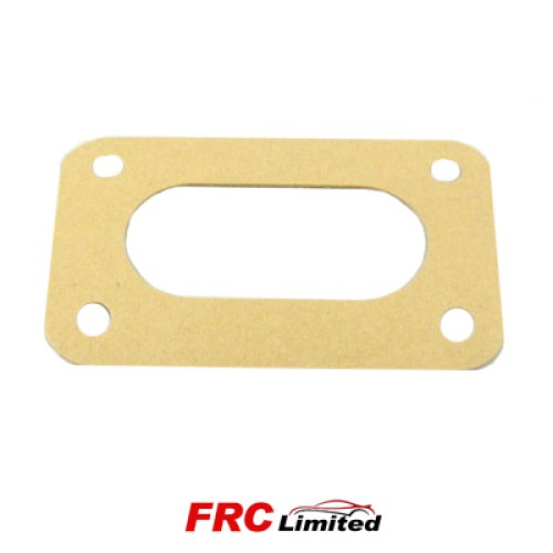 Weber 32/34 DMTL Carb Manifold Base Gasket