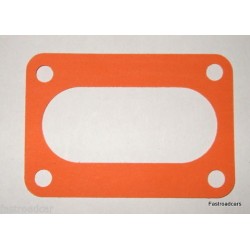 Weber 40 DCNF Carburettor Base Gasket