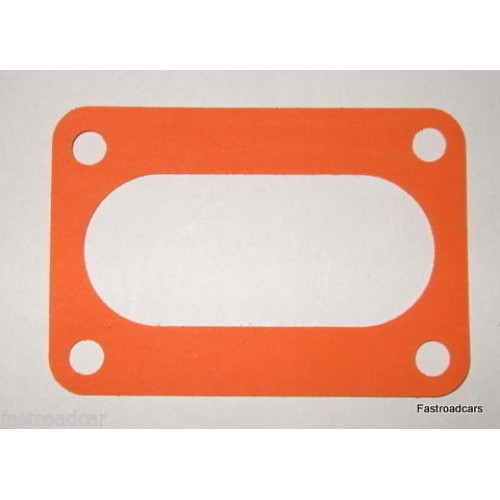 Weber 40 DCNF Carburettor Base Gasket