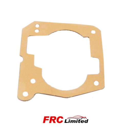 Weber 32/34 DMTL Carb Top Lid Filter Gasket