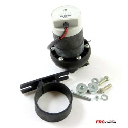 FUEL PUMP ELECTRIC GENUINE HUCO NOS 133330 HONDA TO REPLACE ORIGINAL