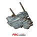 Weber 26 IMB Carburettor -  FIAT 500