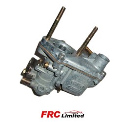 Weber 26 IMB Carburettor -  FIAT 500
