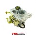 Weber 32/34 DMTL Racing Carb Track/Oval Carburettor