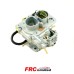 Weber 32/34 DMTL Racing Carb Track/Oval Carburettor