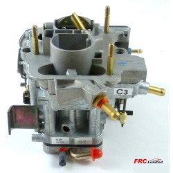 RENAULT 5/9/11 TS/GTS 1400cc WEBER 32 DRT 11C CARB/CARBURETTOR GENUINE NEW