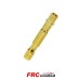 Weber DCOE/IDF Emulsion Tubes f3.f4.f7.f8.f14.f15