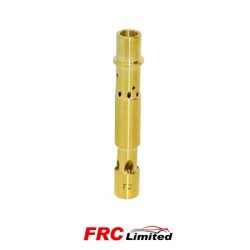 Weber DCOE/IDF Emulsion Tubes f3.f4.f7.f8.f14.f15
