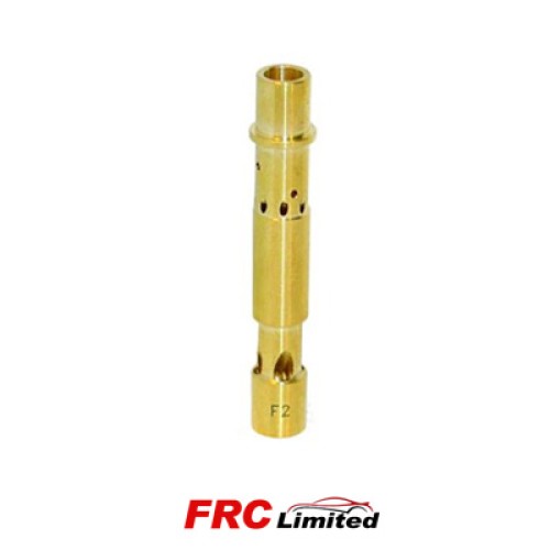 Weber DCOE/IDF Emulsion Tubes f3.f4.f7.f8.f14.f15