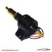 Facet Posi-Flow Electric Pump Kit Up