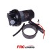 Huco Suction Fuel Pump 