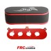 ITG Megaflow Air Filter Box DCOE - 107mm