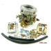 LADA SAMARA 1500cc 1988-93 WEBER 32/34 DMTL CARBURETTOR KIT TO REPLACE SOLEX AA3