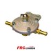 Fuel Regulator - Petrol King