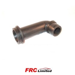 Synchrometer Adaptor DCOE