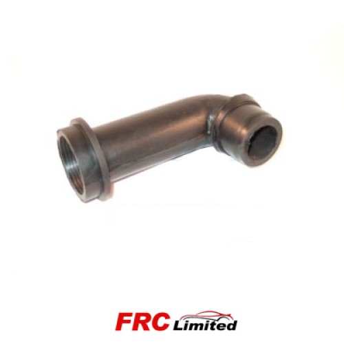 Synchrometer Adaptor DCOE