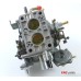 RENAULT 5/9/11 TS/GTS 1400cc WEBER 32 DRT 11C CARB/CARBURETTOR GENUINE NEW