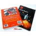WEBER CARBURETTOR OFFICIAL TUNING MANUAL NEW & SPEED-PRO WEBER/DELLORTO BOOK NEW