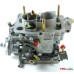 RENAULT 5/9/11 TS/GTS 1400cc WEBER 32 DRT 11C CARB/CARBURETTOR GENUINE NEW