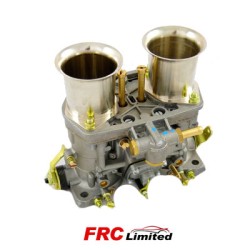 Weber 44 IDF Carburettor - 1899006100
