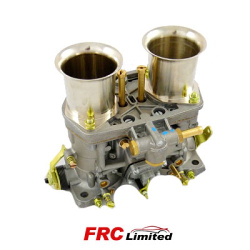 Weber 44 IDF Carburettor - 1899006100