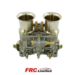Weber 48 IDF Carburettor - 1903003000