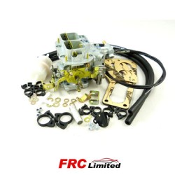 Ford 2.3 V6 Cologne - GRANADA - CAPRI - SCIMITAR -  Weber 38 DGMS Carburettor