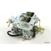 Ford V6 2.3 V6 Cologne Granada Kit Car Weber 38 DGMS Manual Choke Carburettor