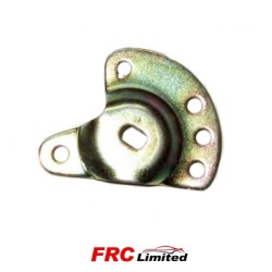 Weber 32/36 DFEV/DGV/DGAV/DGAS/DGMS Carb Throttle Lever