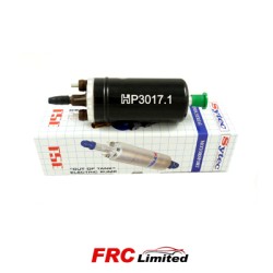 Renault 5 GT Turbo Fuel Pump - OTP017